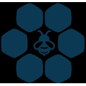 Logo of HotelBee