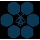 Logo of HotelBee