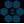 Logo of HotelBee