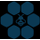 Logo of HotelBee