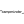 Logo of Campminder