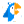 Logo of Polly