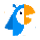 Logo of Polly