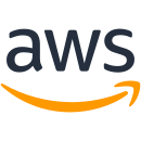 Logo of AWS Lambda
