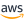 Logo of AWS Lambda
