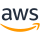 Logo of AWS Lambda