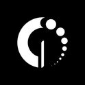Logo of InvGate Service Management