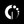 Logo of InvGate Service Management