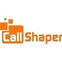 Logo of CallShaper