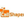 Logo of CallShaper