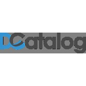 Logo of DCatalog