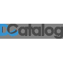 Logo of DCatalog