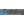 Logo of DCatalog