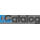 Logo of DCatalog