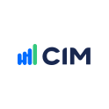 Logo of PEAK Platform
