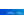 Logo of VODA.ai