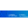 Logo of VODA.ai