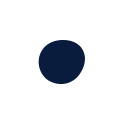 Logo of Pearl Diver