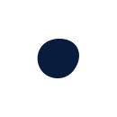 Logo of Pearl Diver
