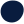 Logo of Pearl Diver