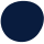 Logo of Pearl Diver