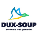 Logo of Dux-Soup
