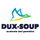 Logo of Dux-Soup