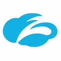 Logo of Zscaler Cloud Security Platform