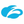 Logo of Zscaler Cloud Security Platform