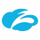 Logo of Zscaler Cloud Security Platform