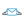 Logo of LeadsBridge