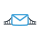 Logo of LeadsBridge
