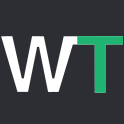 Logo of WiseTeam
