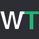 Logo of WiseTeam