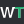 Logo of WiseTeam
