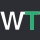 Logo of WiseTeam