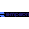 Logo of empeon