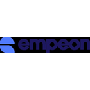 Logo of empeon