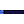 Logo of empeon