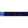 Logo of empeon