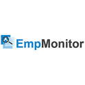 Logo of EmpMonitor