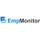 Logo of EmpMonitor