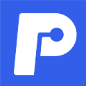 Logo of Proxycurl