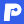 Logo of Proxycurl