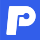 Logo of Proxycurl