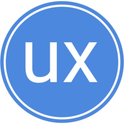 Logo of PlaybookUX