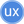 Logo of PlaybookUX