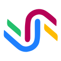 Logo of Sterlo