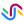 Logo of Sterlo