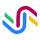 Logo of Sterlo